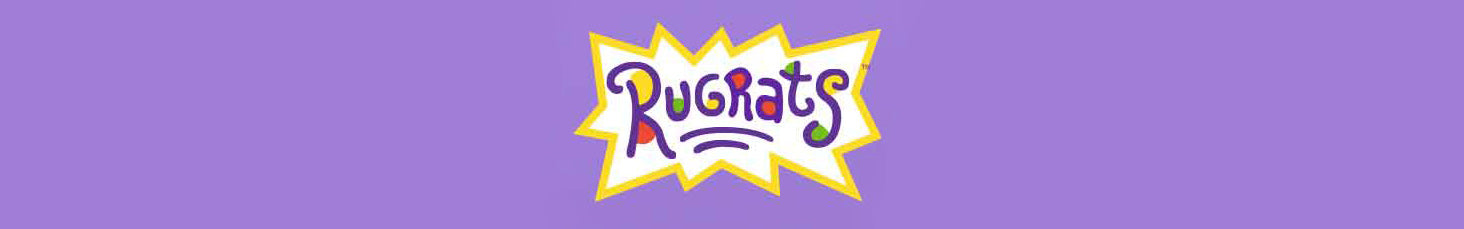 Rugrats Collection