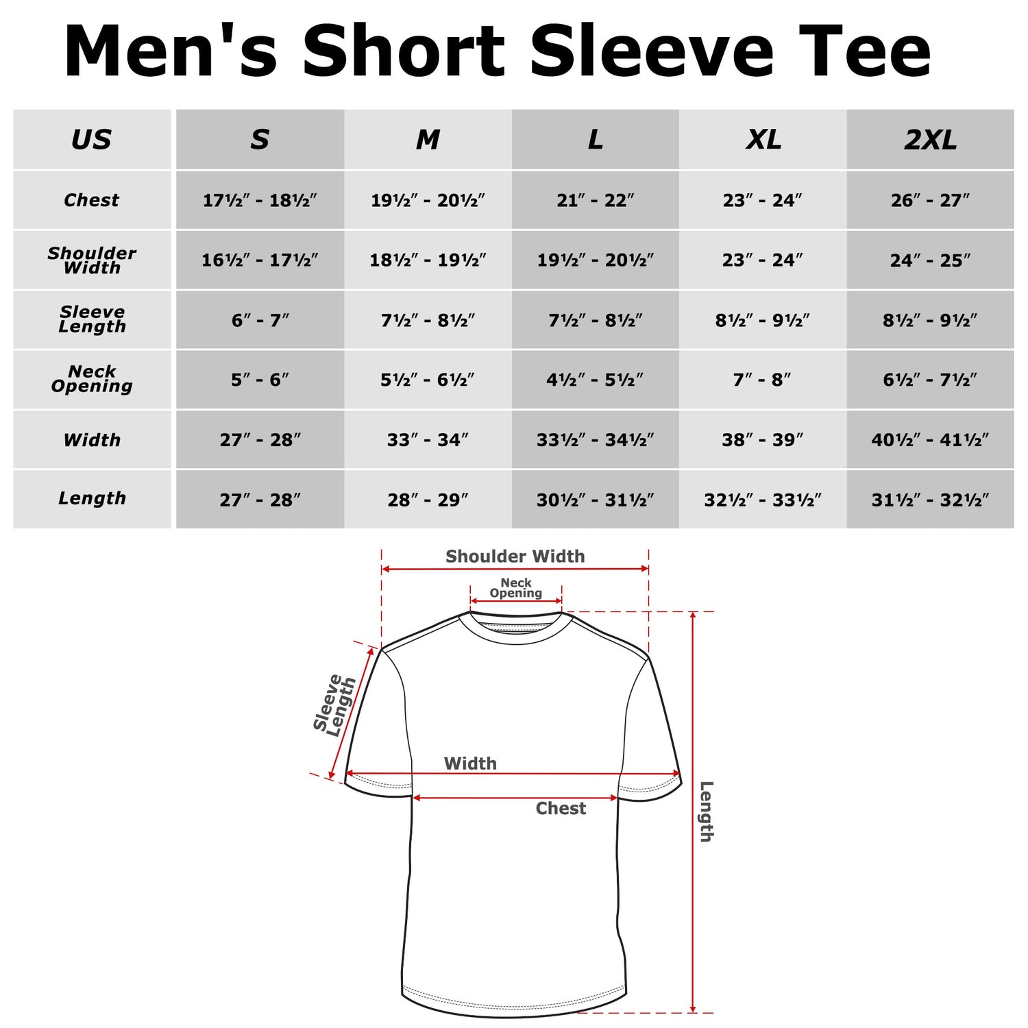 Men's NEFF Retro Tropical Logo T-Shirt