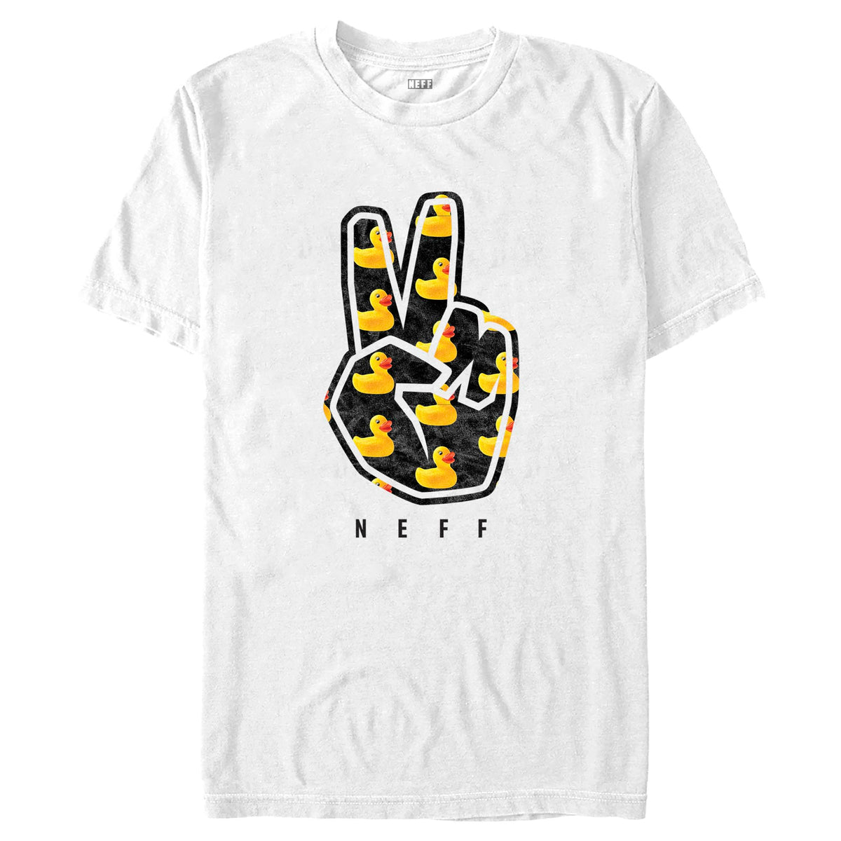 21neff00019a-001-peeace-out-