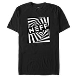 Men's NEFF Hypnotic Logo T-Shirt