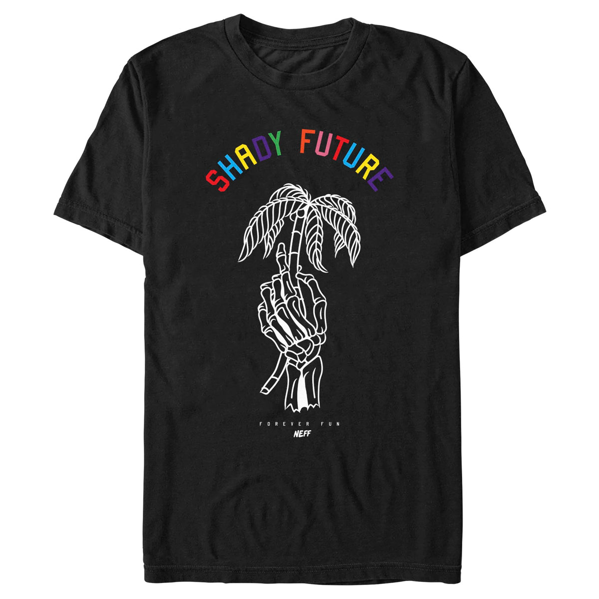 22neff00545a-001-shady-future-