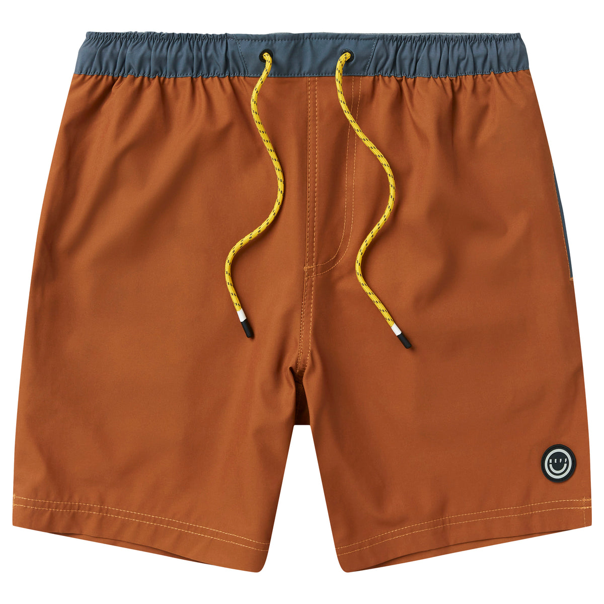 23neff00127a-001-from-the-soil