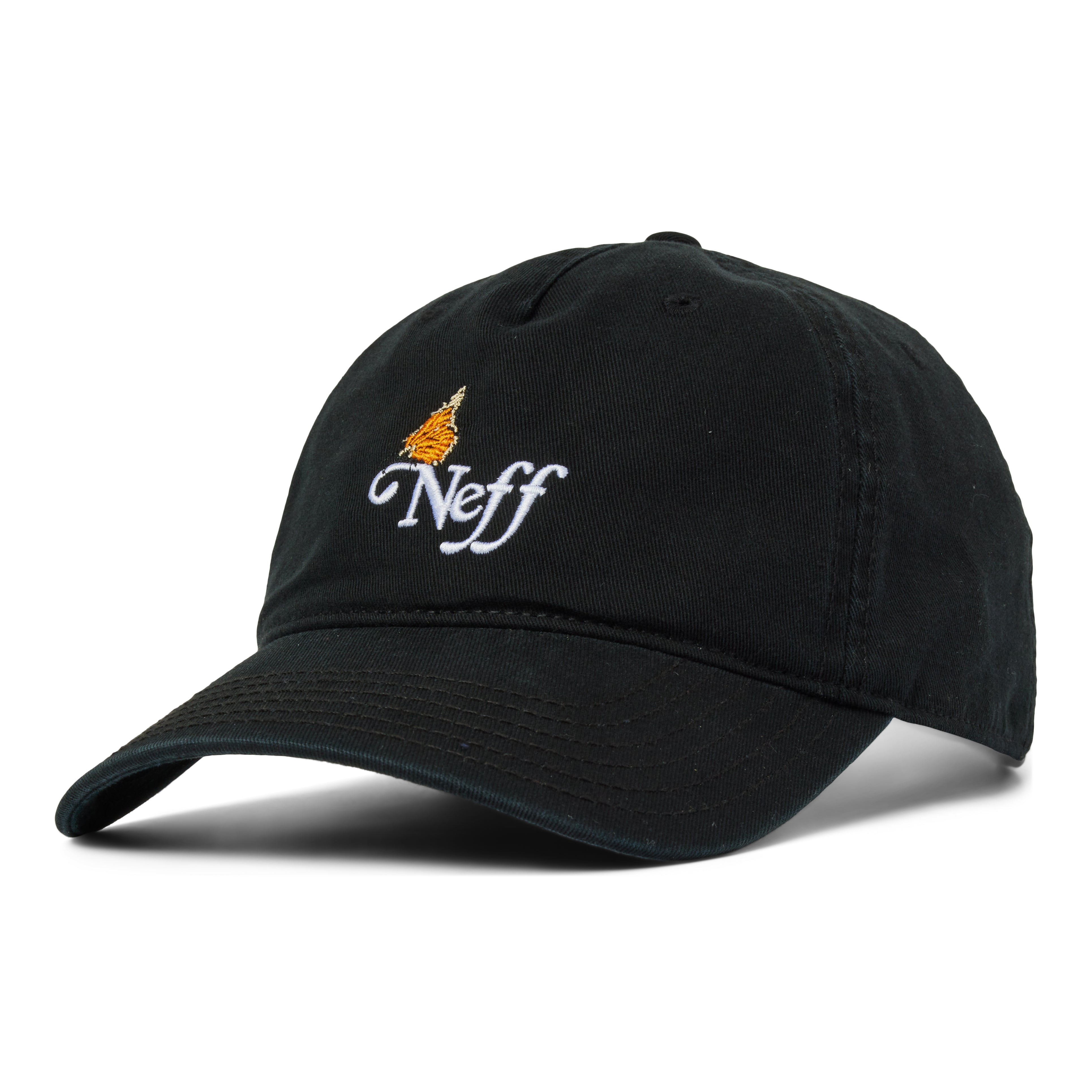 Neff baseball deals cap