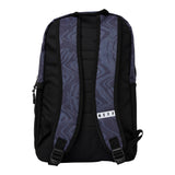 STRUCTURE BACKPACK - BLACK