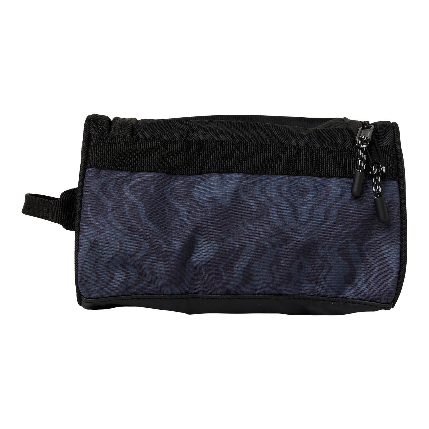STRUCTURE DOPP KIT - BLACK
