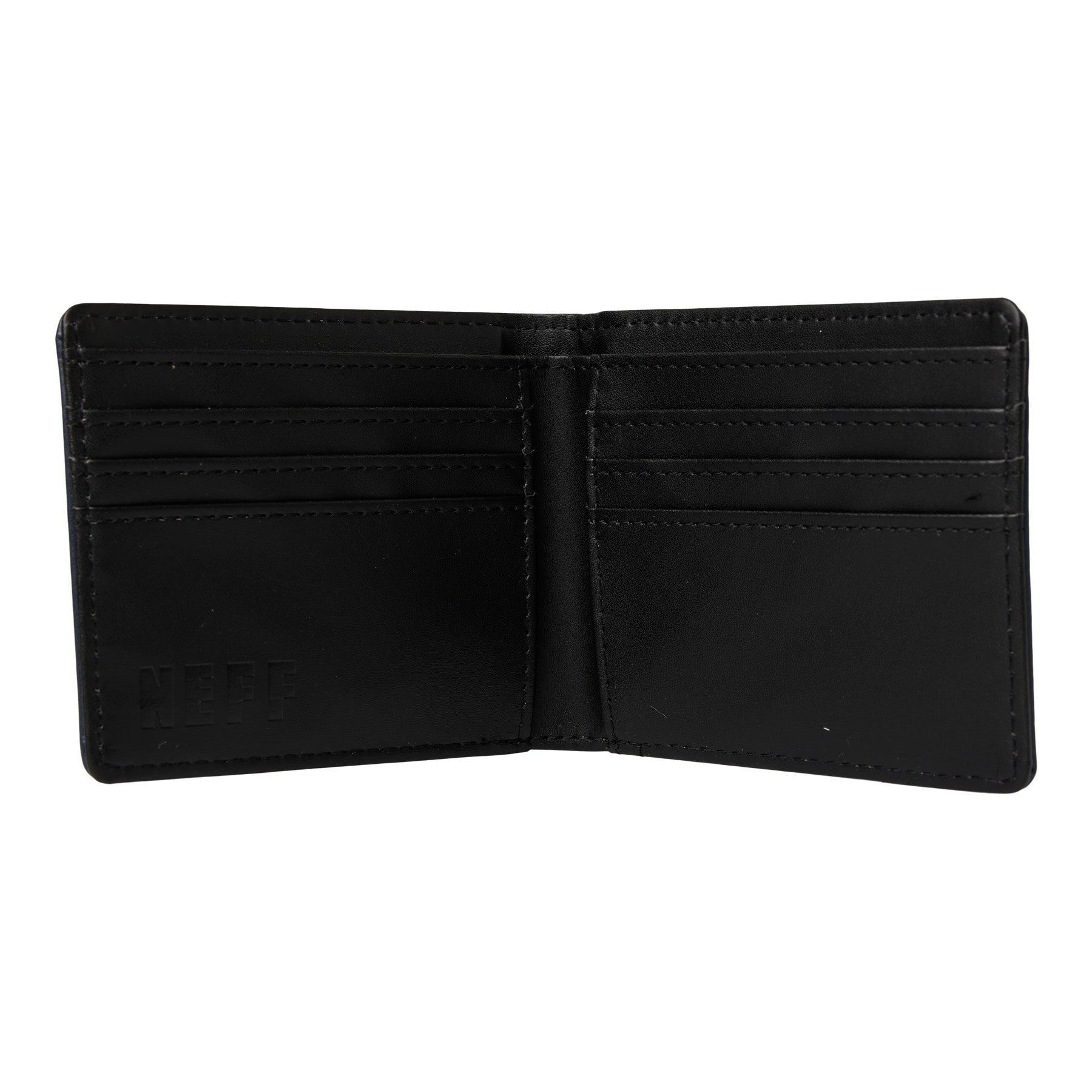 neff-solid-bifold-navy-neff-headwear