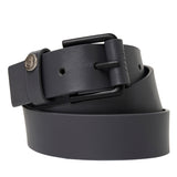 WINSTON BELT - GREY