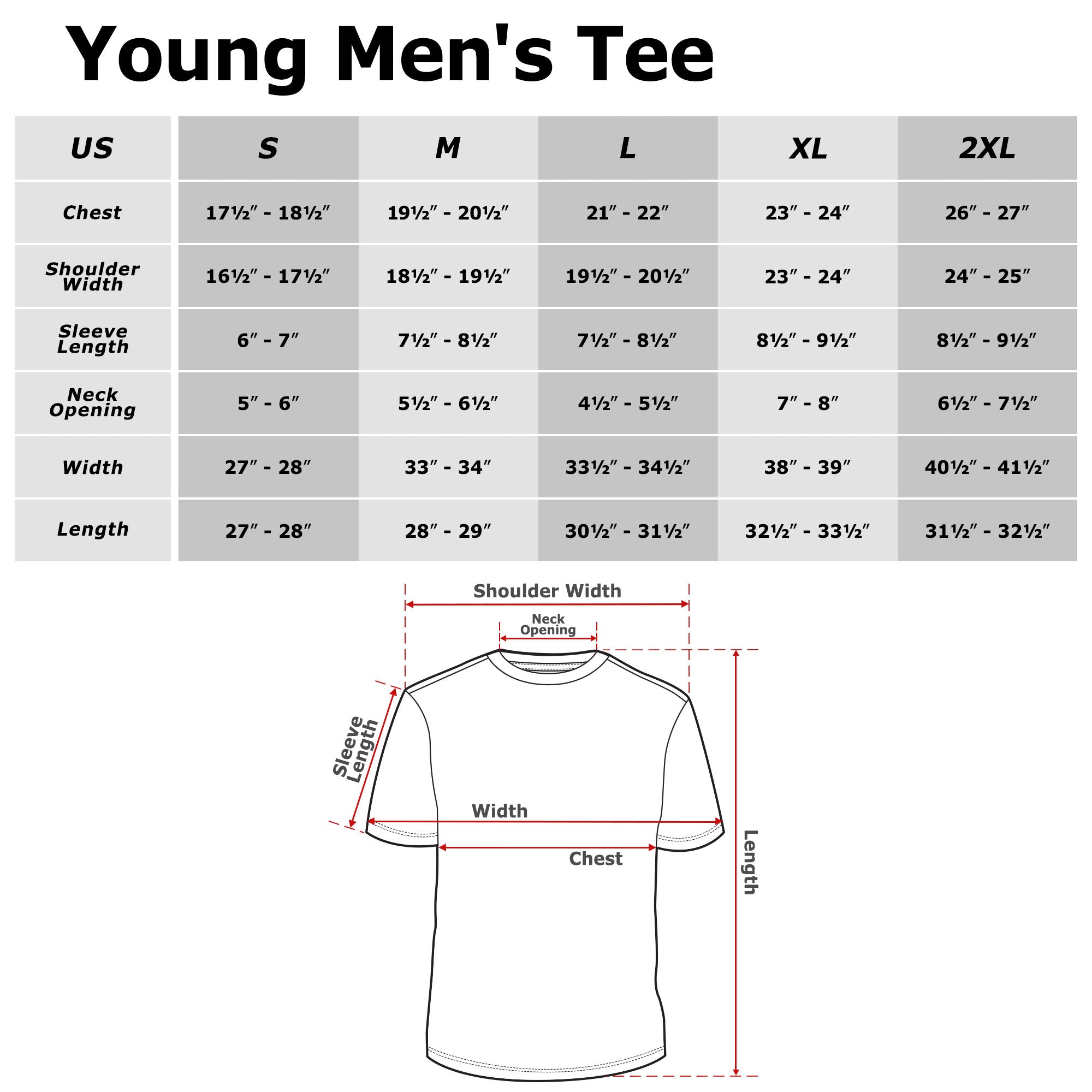 Men's NEFF X Garfield Surprise T-Shirt