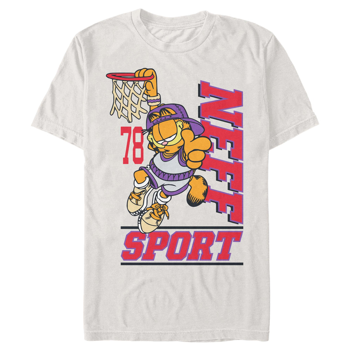 Neff Headwear | Shop Beanies & Graphic T-Shirts