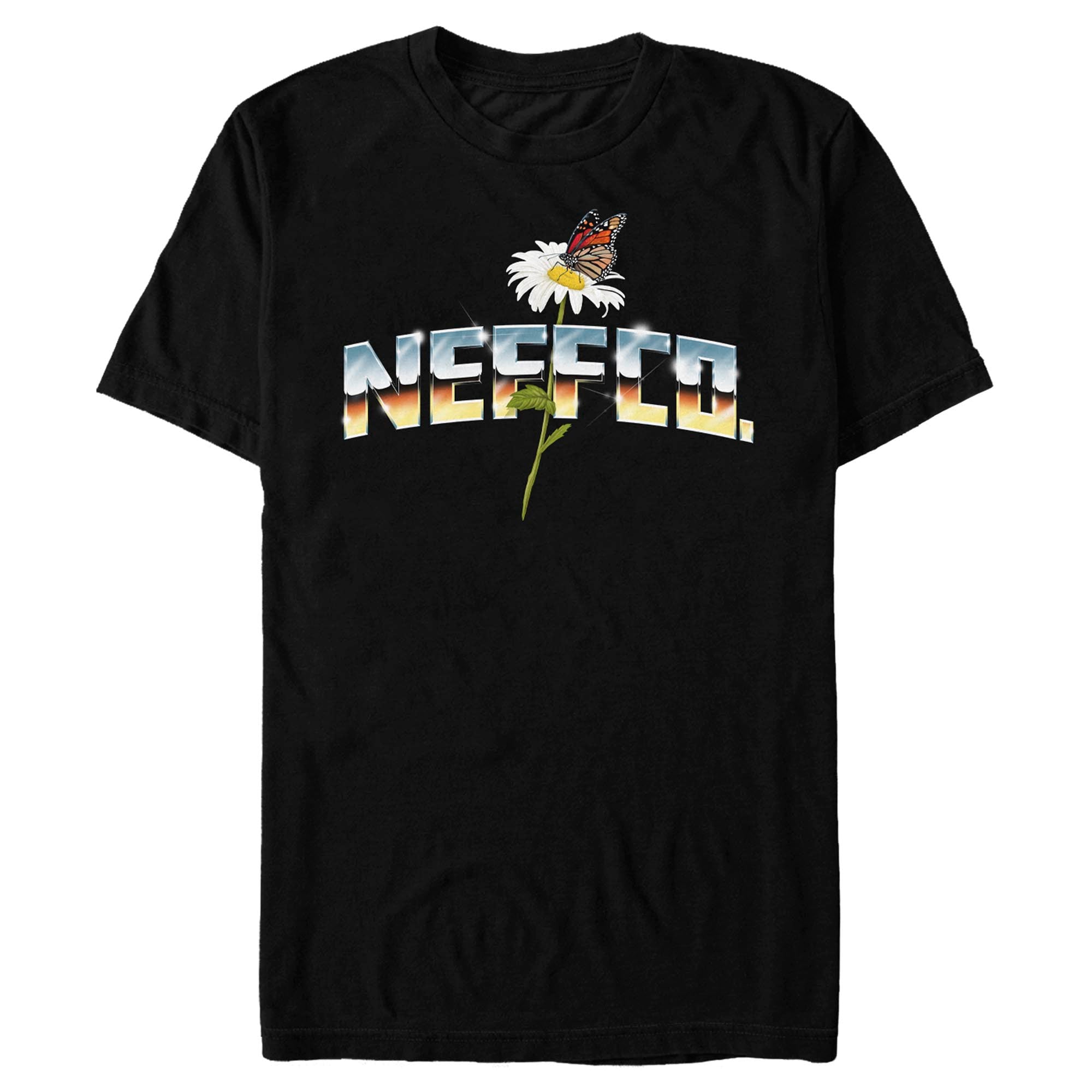 T-shirt à poche bleu en coton bio - leffe pocket tee french bue homme T-shirt à poche bleu en coton bio - leffe pocket tee french bue homme