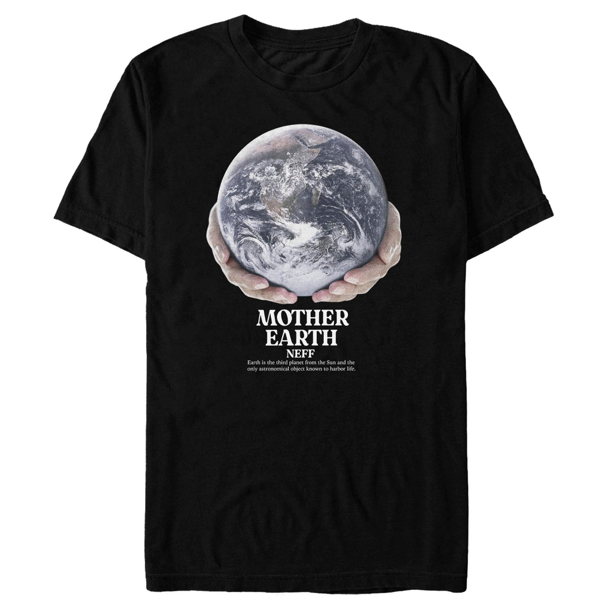 (美品)数量限定RedEye Mother Earth Tシャツ+DVD 22neff00208a-001-mother-earth-