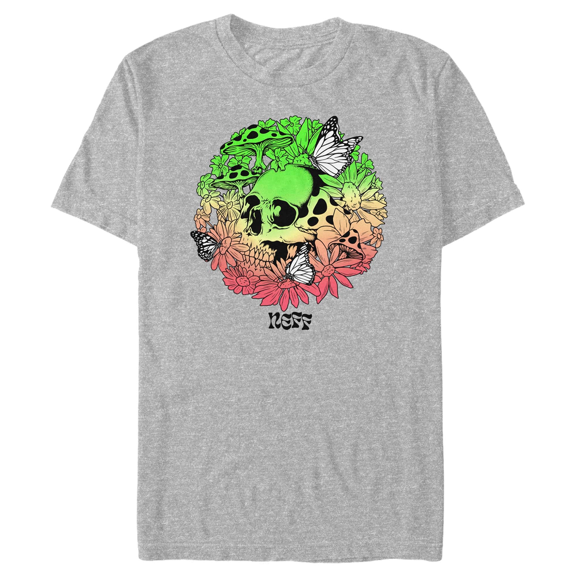 22neff00210a-001-flower-skull-