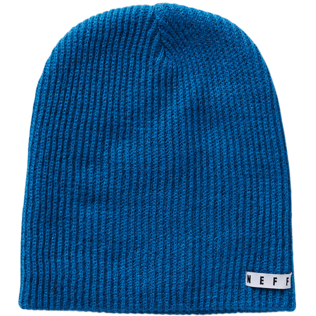 Neff Headwear | Shop Beanies & Graphic T-Shirts