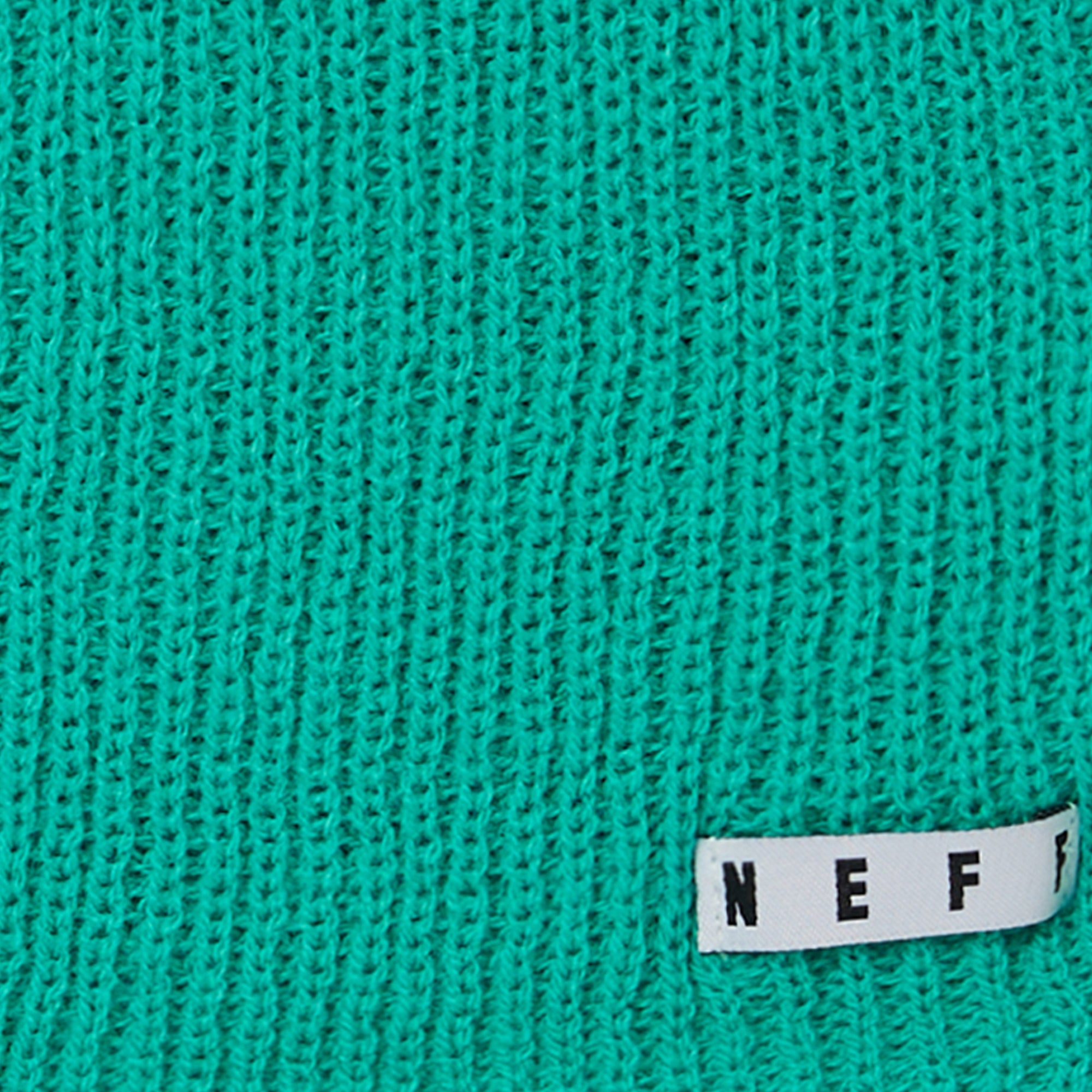 Unisex NEFF Daily Beanie