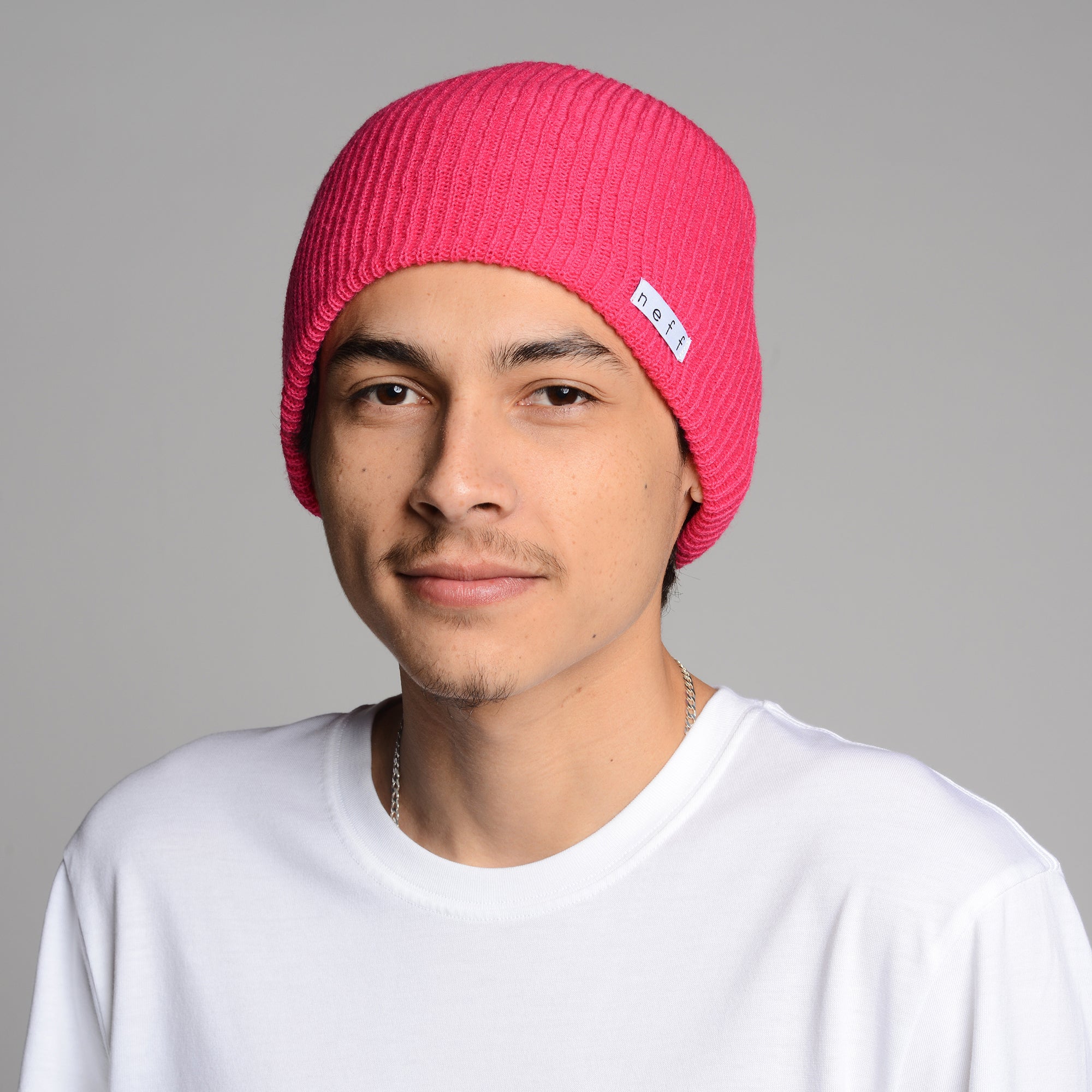 Unisex NEFF Daily Beanie