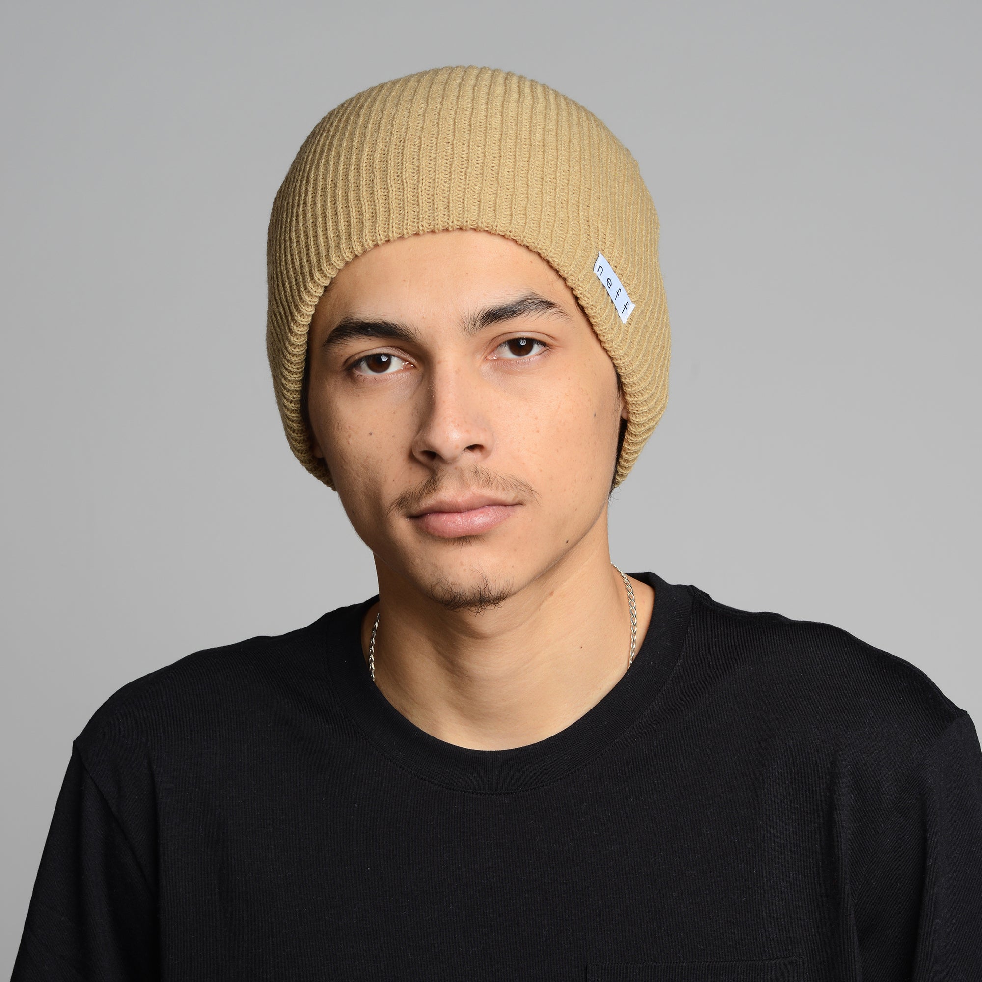 Unisex NEFF Daily Beanie