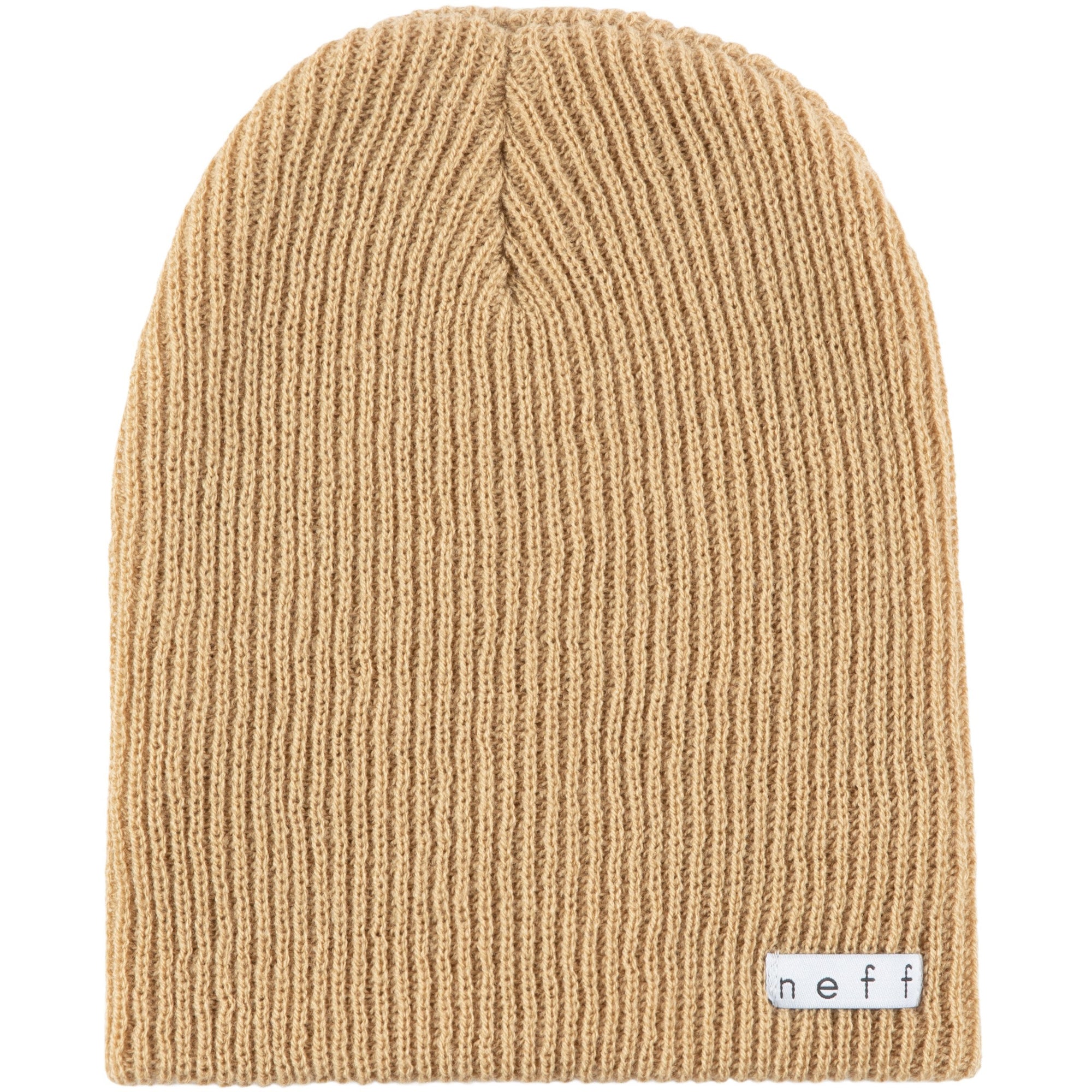 Unisex NEFF Daily Beanie