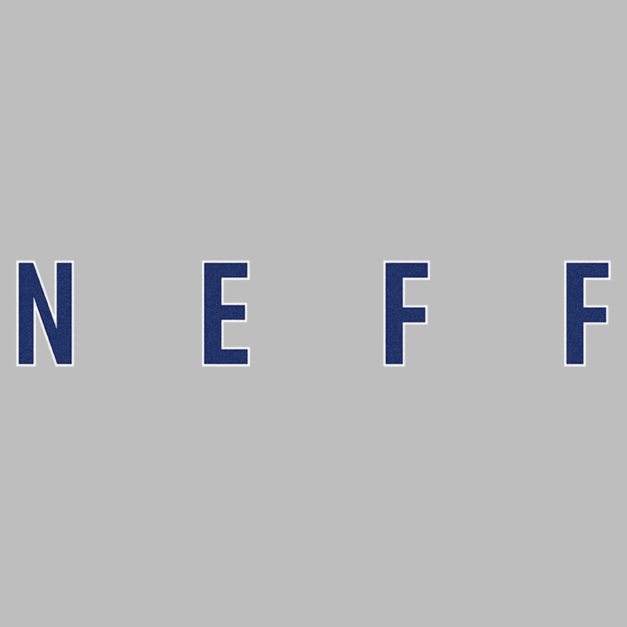 Neff Image Neff Logos