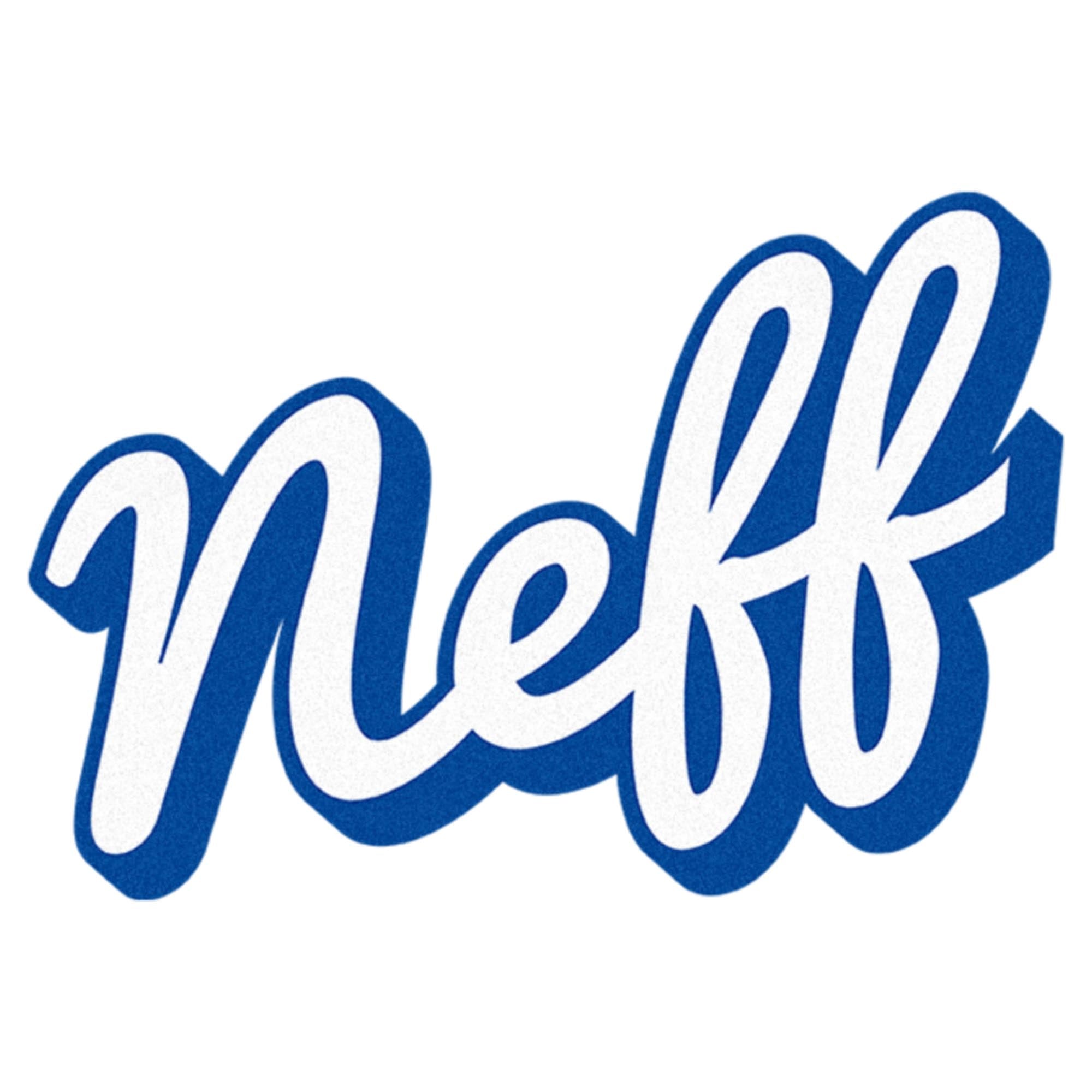 Neff Image Neff Logos