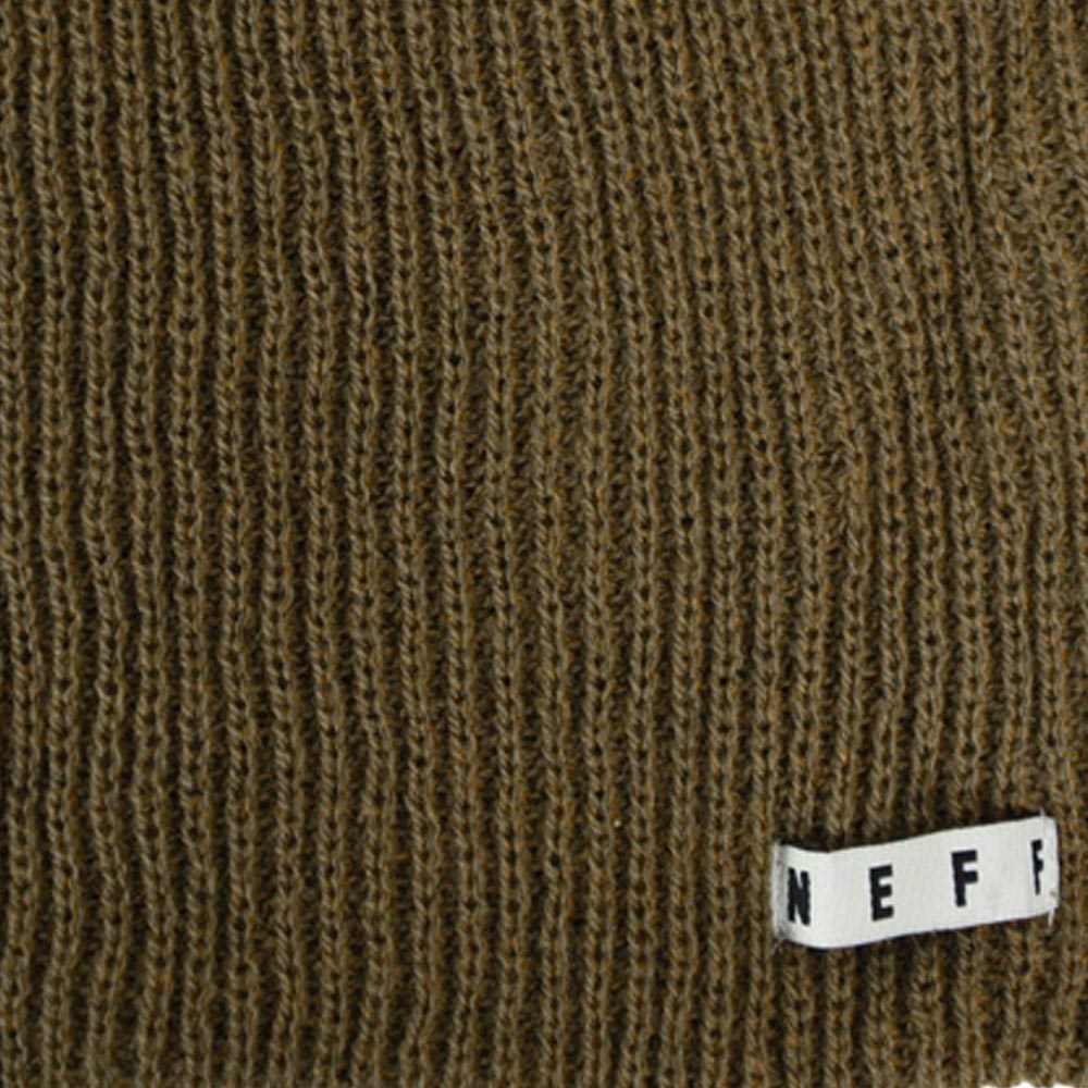 Unisex NEFF Daily Beanie