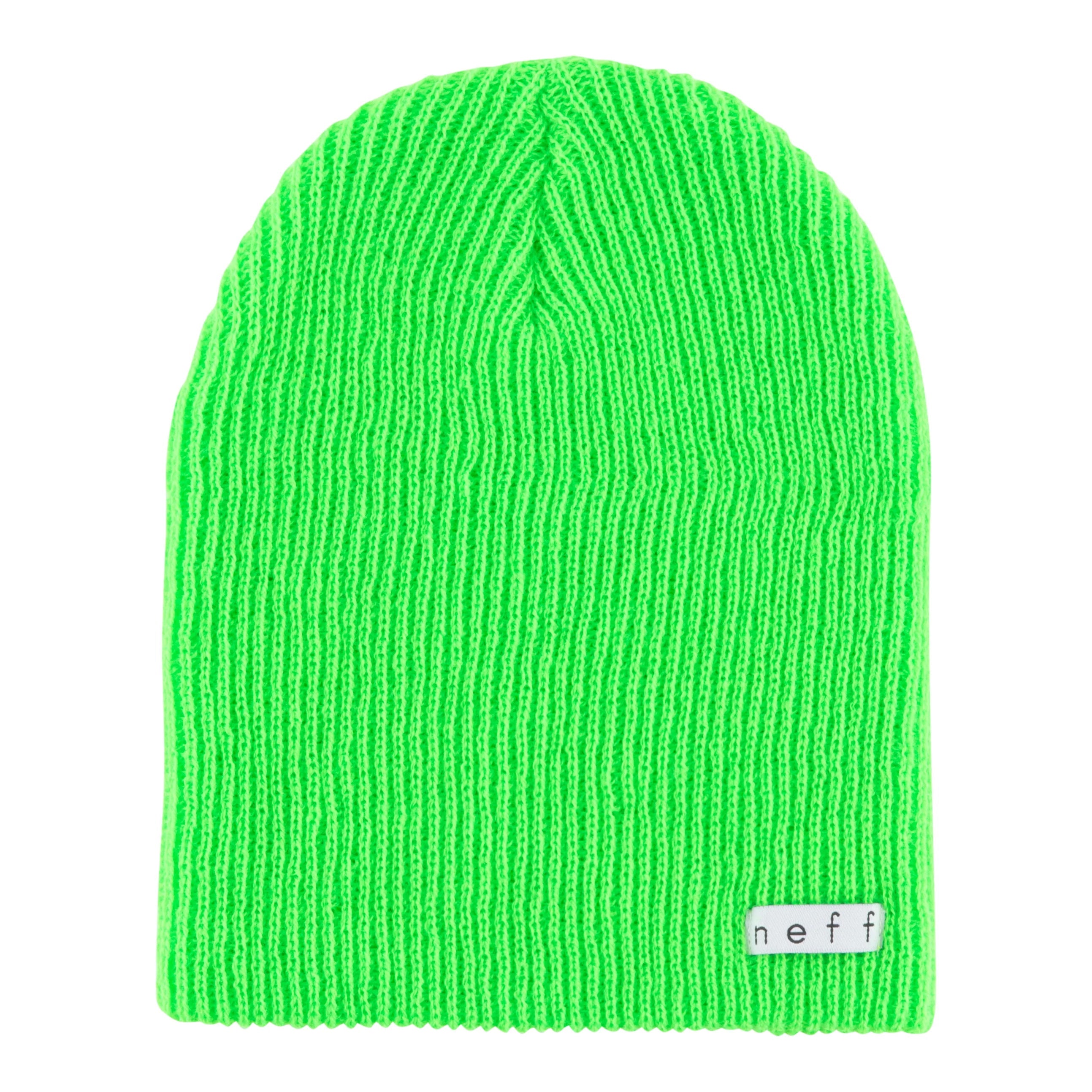 Unisex NEFF Daily Beanie