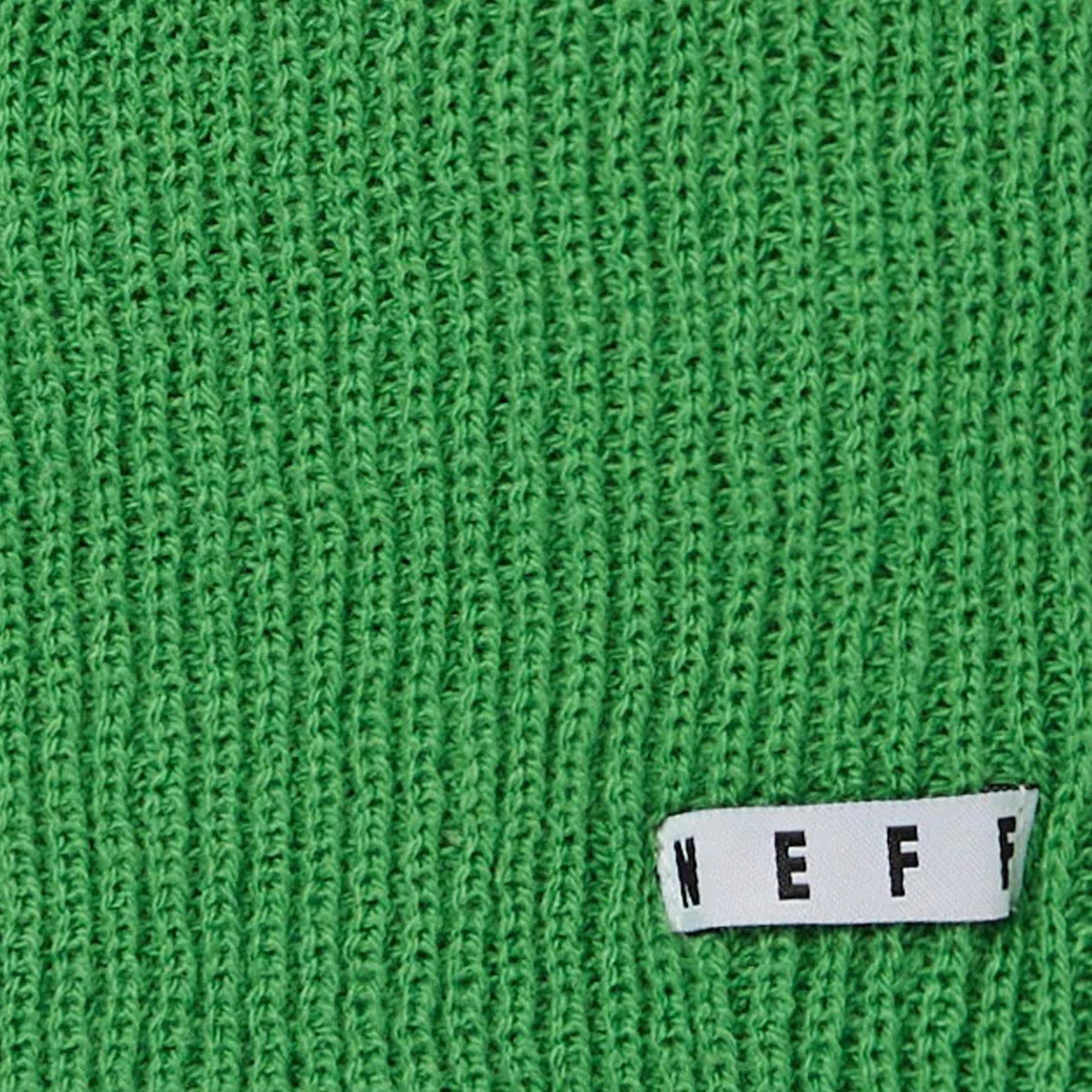 Unisex NEFF Daily Beanie