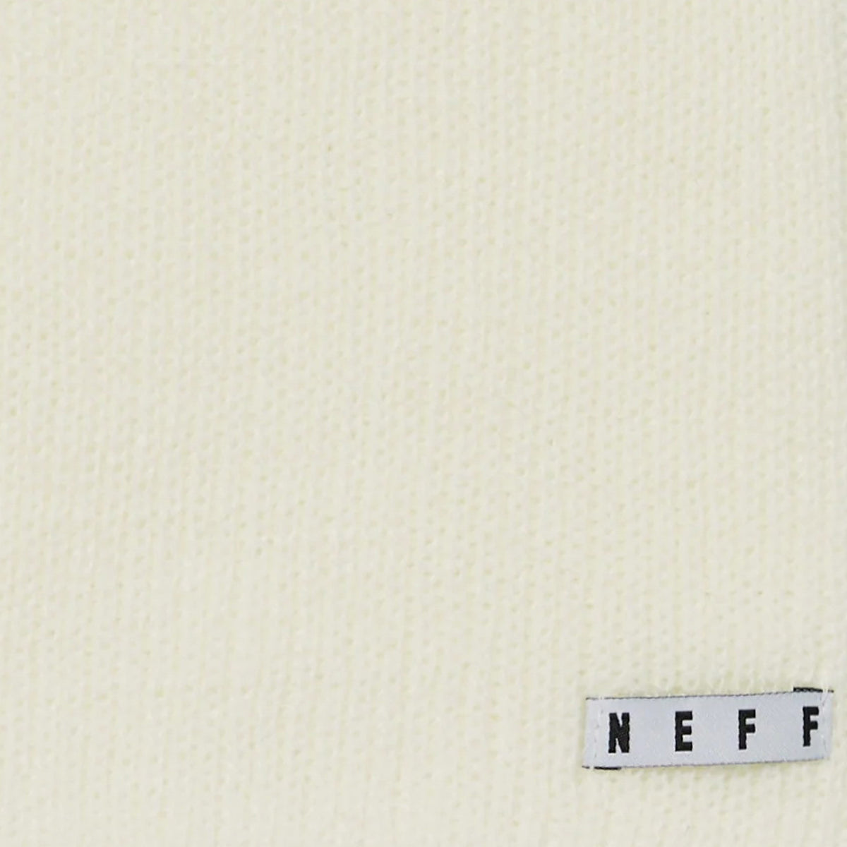 Unisex NEFF Daily Beanie