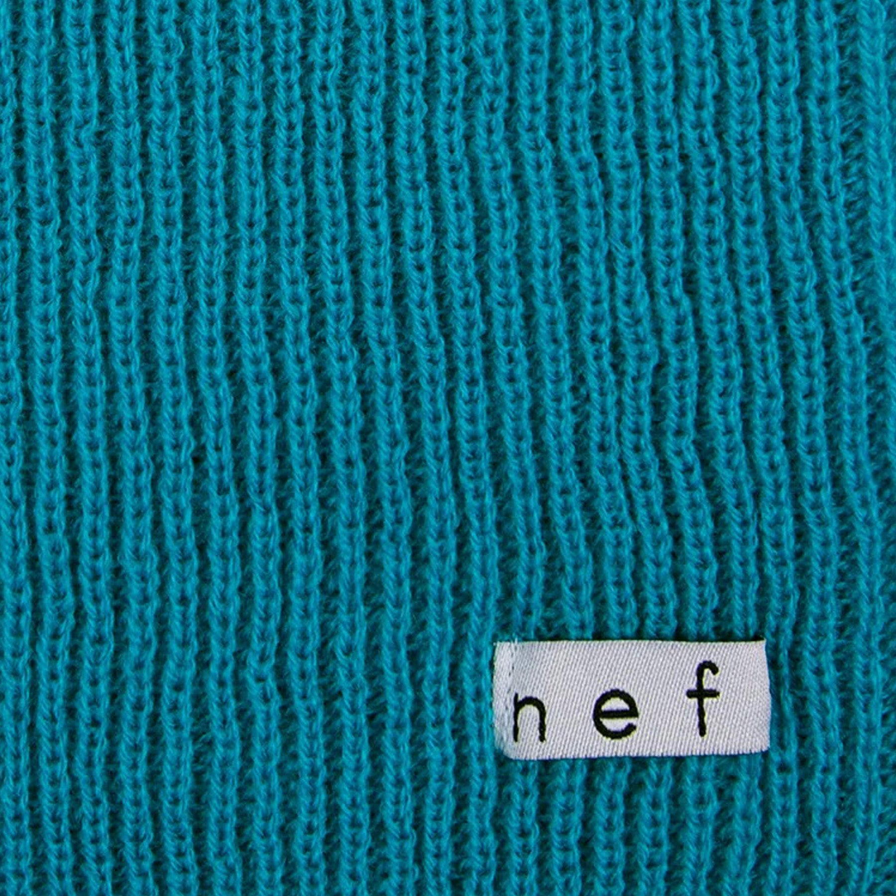 Unisex NEFF Daily Beanie