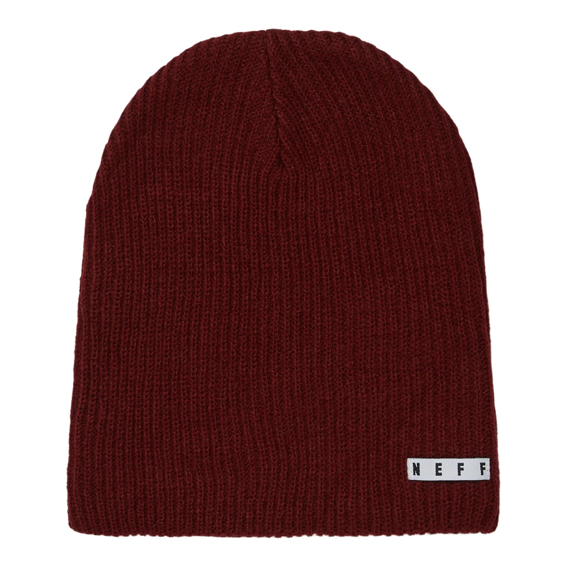 Unisex NEFF Daily Beanie
