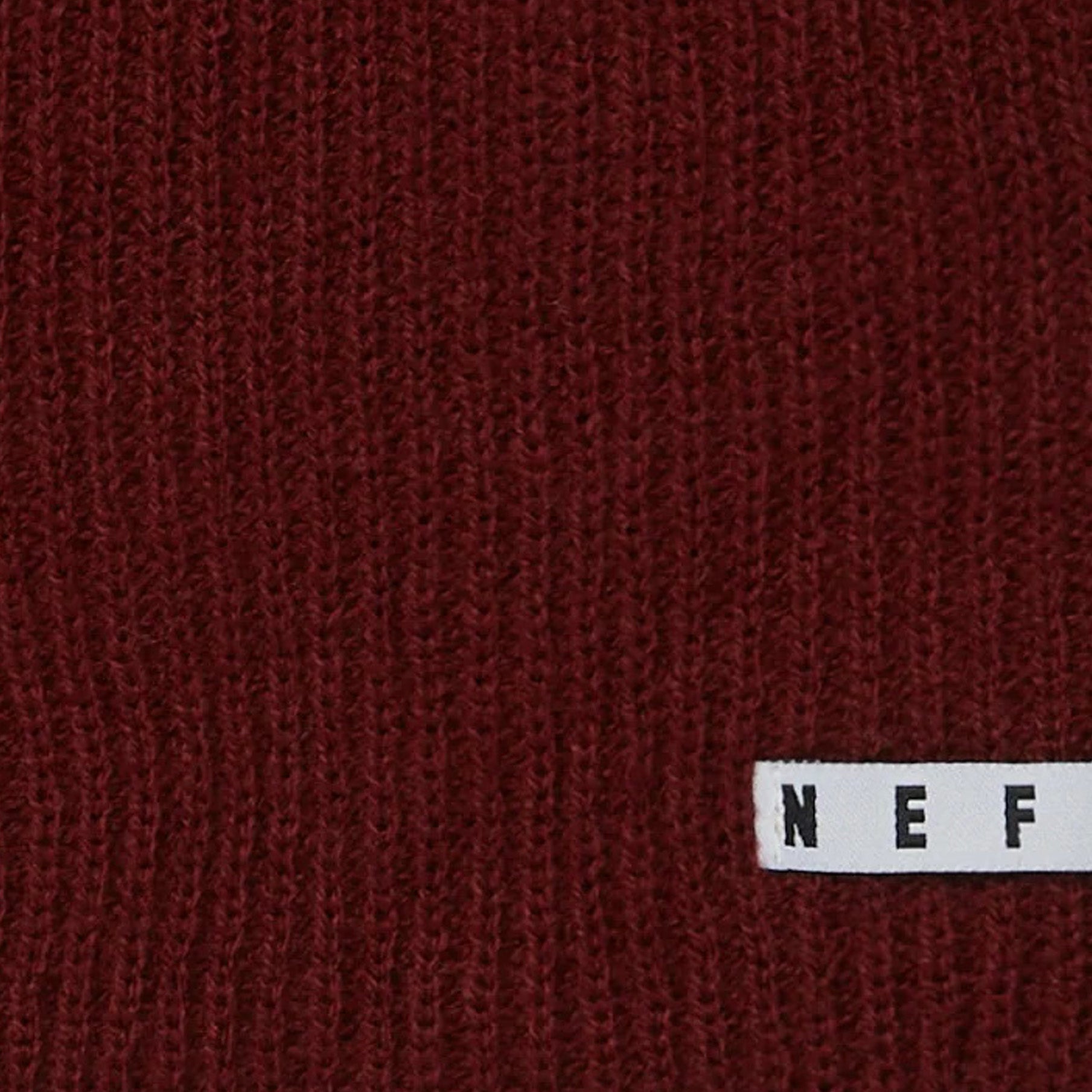 Unisex NEFF Daily Beanie