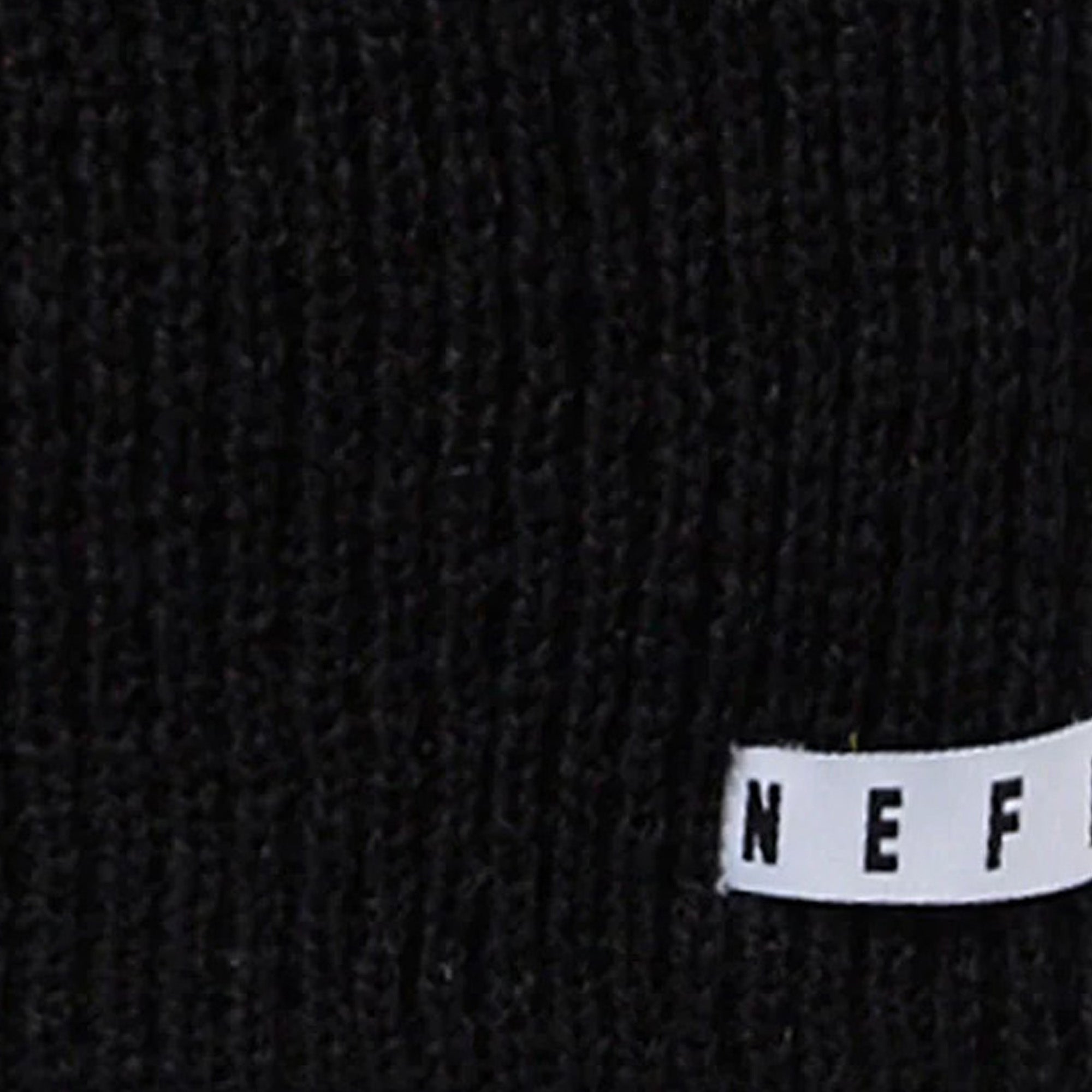 Unisex NEFF Daily Beanie
