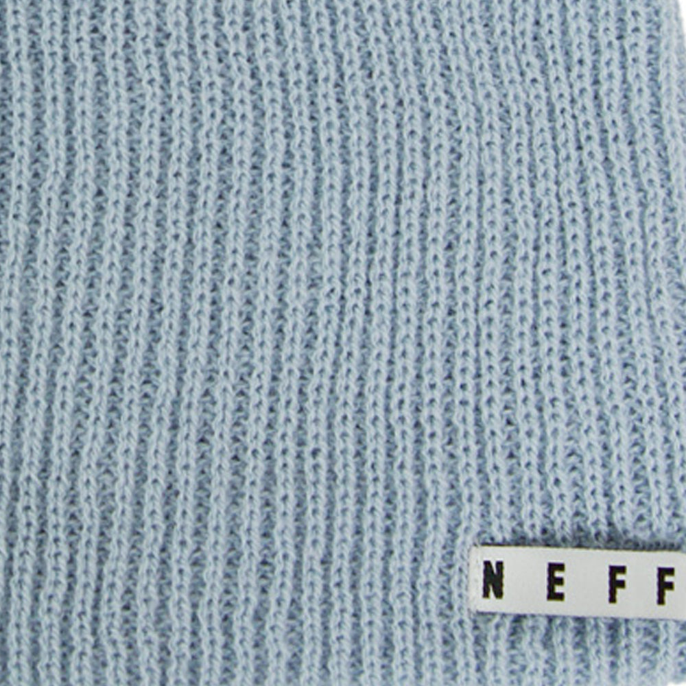 Unisex NEFF Daily Beanie