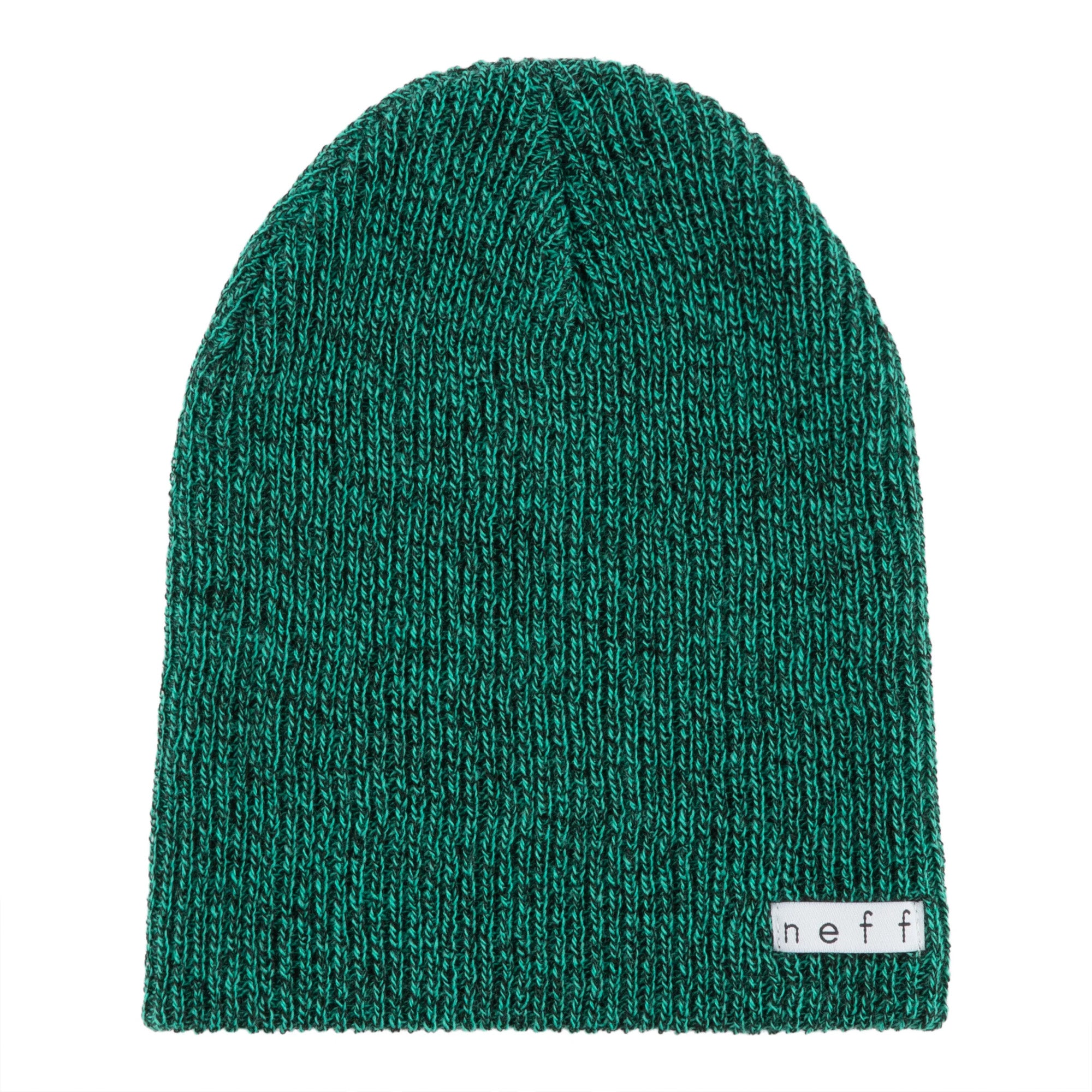 Unisex NEFF Daily Beanie