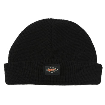 Grace Folly Fold Up Beanie - Cuffed Acrylic Hat Beanies for Women or for  Men (Black) : : Clothing, Shoes & Accessories
