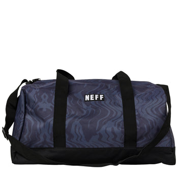Neff Bags for Men for sale | eBay