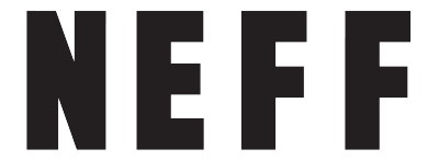 Neff Headwear | Shop Beanies & Graphic T-Shirts