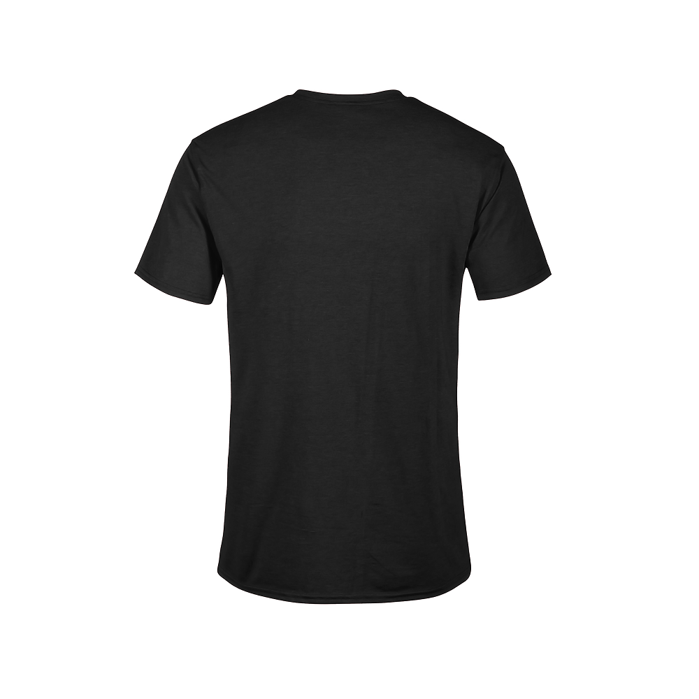 Men's NEFF Weekends Made For Fun T-Shirt