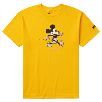 Disney Mickey Mouse Collection | Neff Headwear