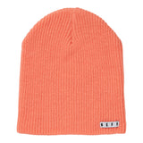 DAILY BEANIE - SHELL PINK