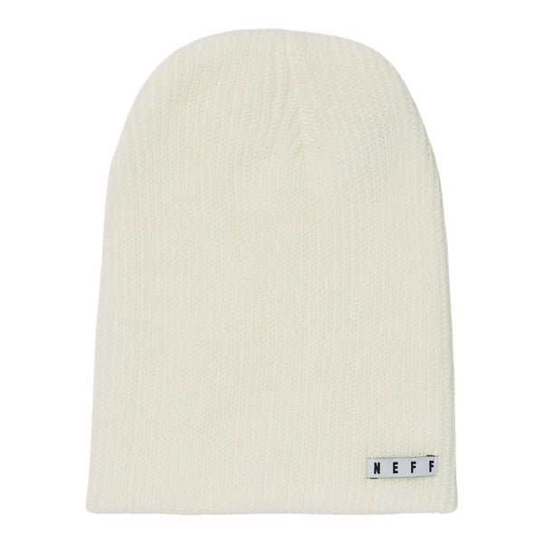 Neff best sale beanies cheap