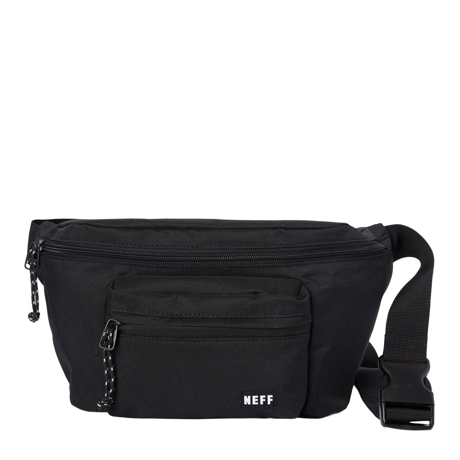 50% OFF - All Bags and Backpacks 🎒 - Neff Headwear
