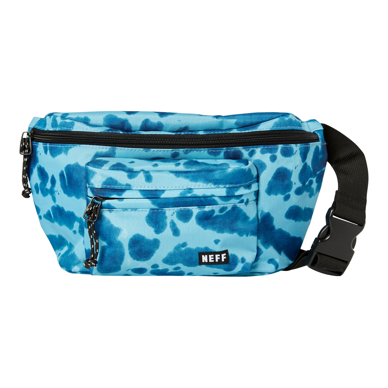 Neff Adjustable Strap Backpacks for Women | Mercari