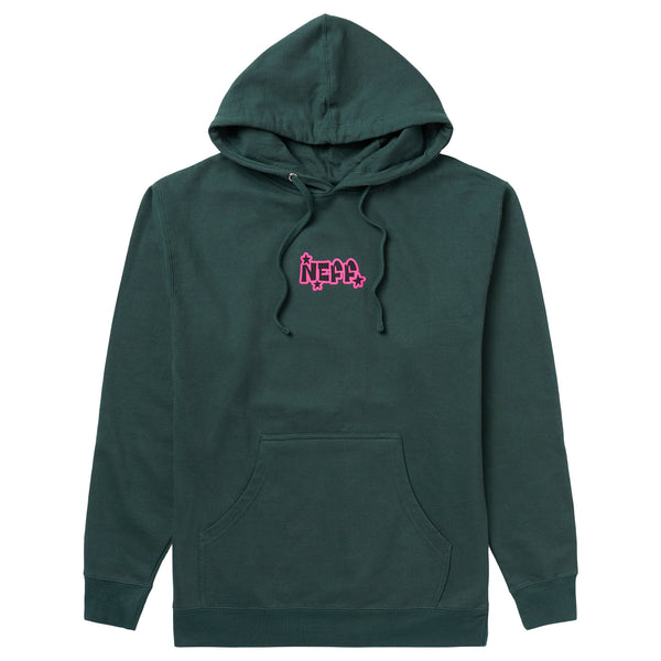 Neff sweaters deals