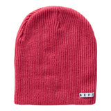 DAILY BEANIE - PINK