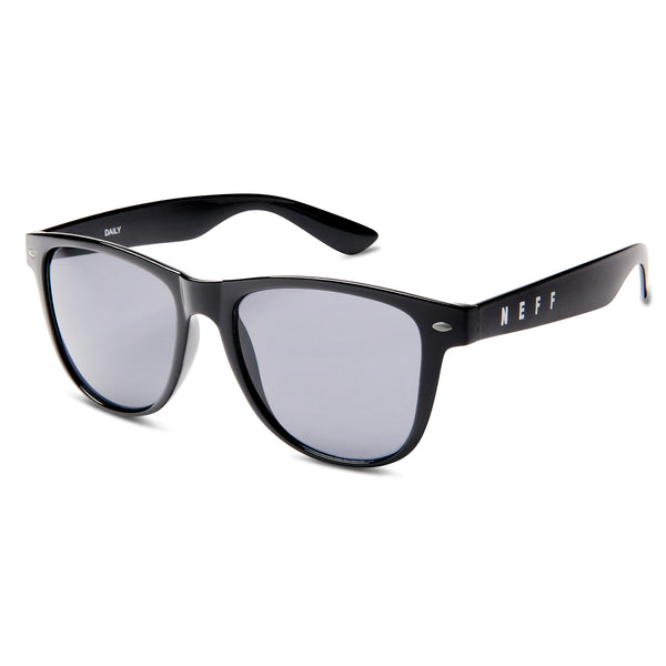 Light Blue Mirrored Sunglasses for Women | The Most Comfortable Shades -  Gage Sunglasses
